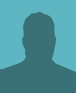 OBI Jürgen Hellerschmied